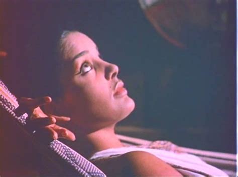 Naked Agata Flori In Primitive Love