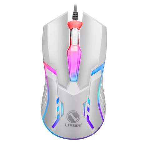 Проводная игровая мышь https://aliclick.shop/r/c/1rgrl928s3dqw483 Мышка ...