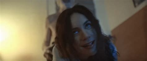 Nude Video Celebs Nataly Rojas Conde Sexy Colibri