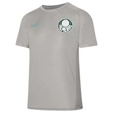 Ofertas De Camisa Do Palmeiras Masculina Centauro