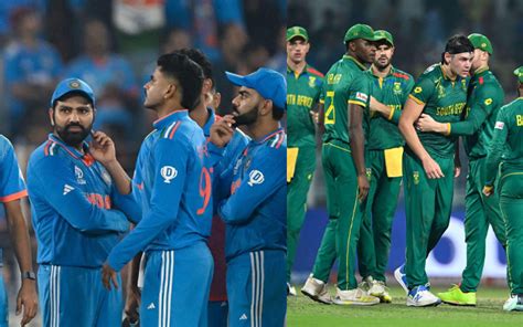 South Africa Vs India 1st T20i Everything You Need To Know Crictracker