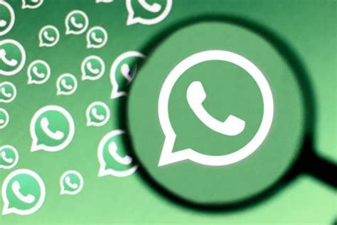 Comment D Placer Votre Whatsapp Vers Une Carte M Moire Et Lib Rer De L