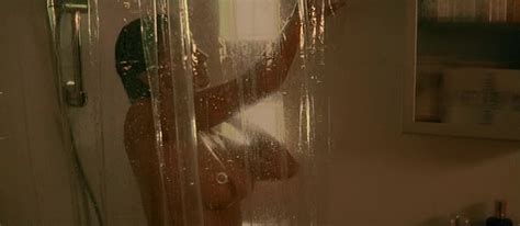Naked Monica Bellucci In Irreversible