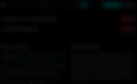 Sextury Official Site HD Porn Videos Live Sex