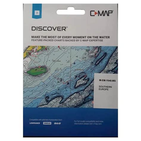 Cartografia N Utica C Map Discover Cansionpesca