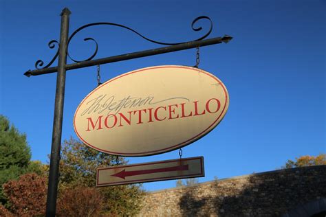 Monticello Vineyards The Napa Wine Project