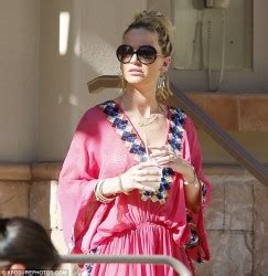 Sarah Harding Bikini In Las Vegas December The Drunken Stepforum A Place To Discuss