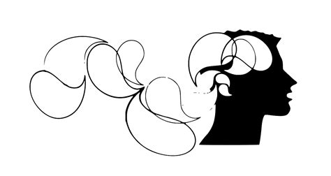 SVG > an balloon face drip - Free SVG Image & Icon. | SVG Silh