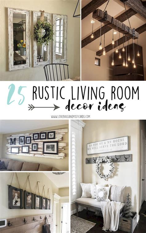 Diy Living Room Setup Ideas | www.resnooze.com