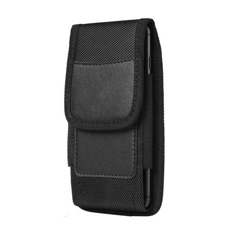 Holster Oxford V Du A Kabura Pionowa Do Paska Uniwersalne Etui Na