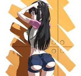 Super Sexy Softcore ZB Porn