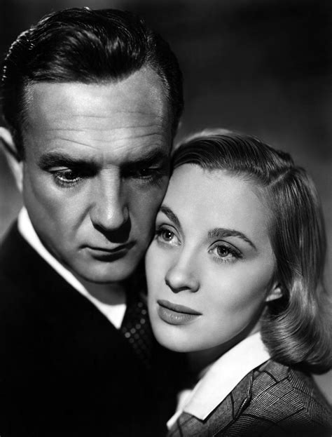 blackmailed step mom 9