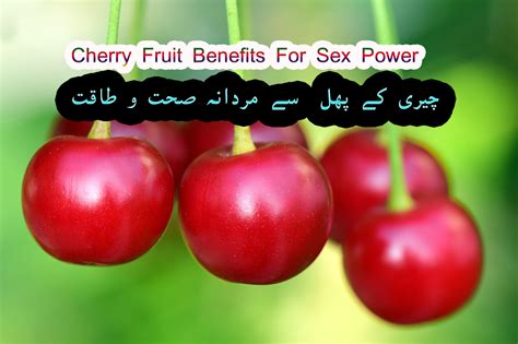 Which Food Is Good For Sex Top Sex Increase Foods مرادنہ طاقت