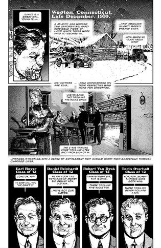 Black Kiss XXXMas In July Luscious Hentai Manga Porn