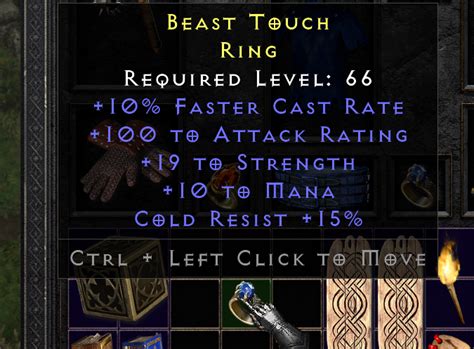 Iso Fcr Str Ring Topic D2jsp