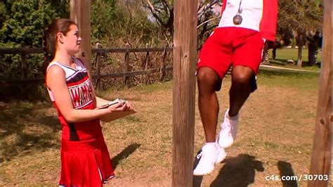 Retarded Videos Xvideos