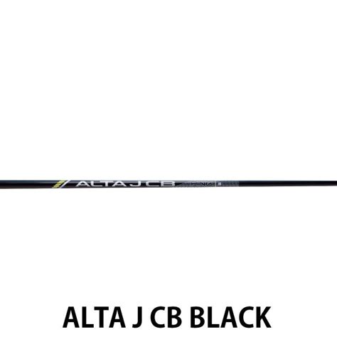 Ping G Sft Alta J Cb Black G Sft Fw