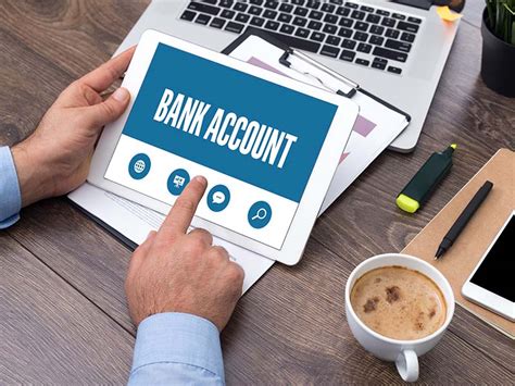 Savings Bank Accounts Features Types How To Open A Savings Account