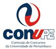 Concurso Publico