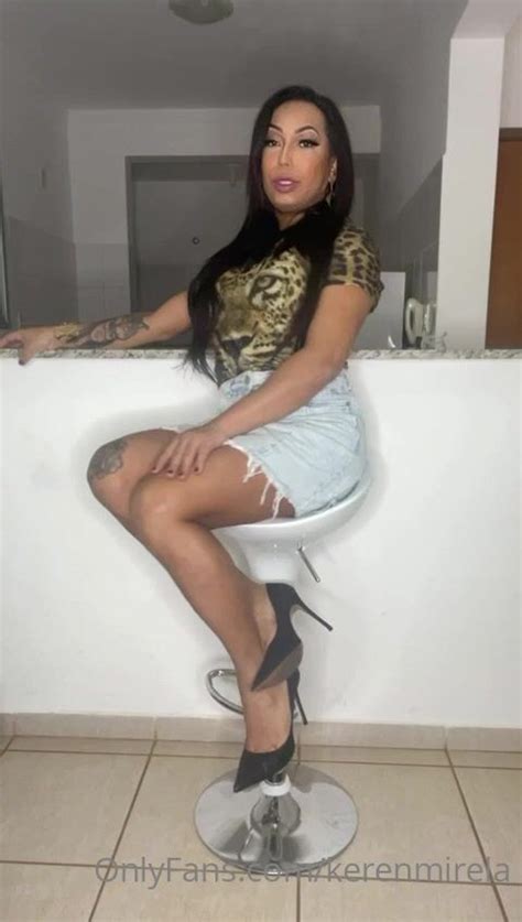 Watch Free Kerenmirela Xxx Onlyfans Porn Videos Porn Video WebcamShows TV