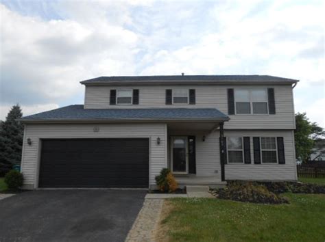 Houses For Rent in Groveport OH - 2 Homes | Zillow