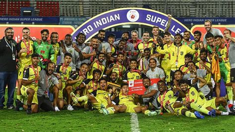 Isl 2022 23 Fixtures Teams And Schedule All You Need To Know About