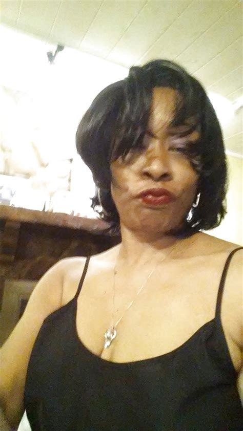 Kathee The Horny Couger Shesfreaky