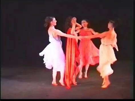 Naked Theatre From 8 00 YTboob