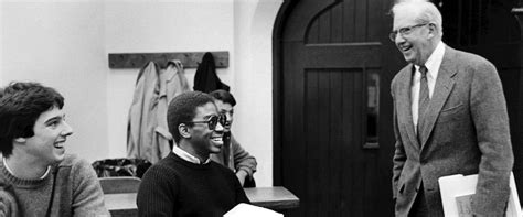 George J. Stigler | The University of Chicago Booth School of Business