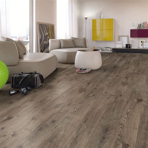 Egger Grey Brown Grove Oak Mm Lamin Lt Padl Ebl Ibdesign