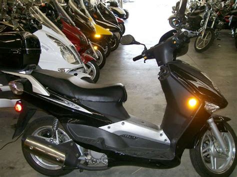 Cf Moto 650nk Motorcycles for sale