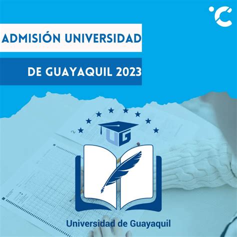 Admisi N Universidad De Guayaquil Claseslive