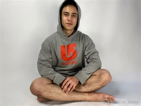 Jacob Free Photos 24 Nude Pics XHamster