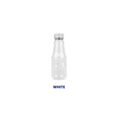 Long Neck Bottle – donewellplastics