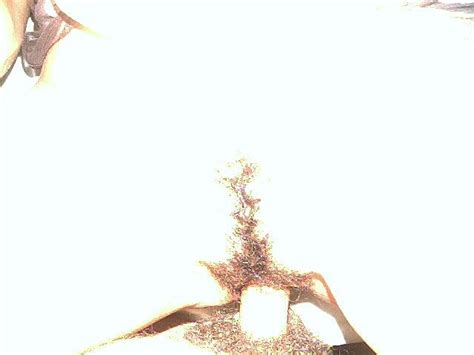 Mas Putss Q Cojo Deli IMAGE4 Porn Pic