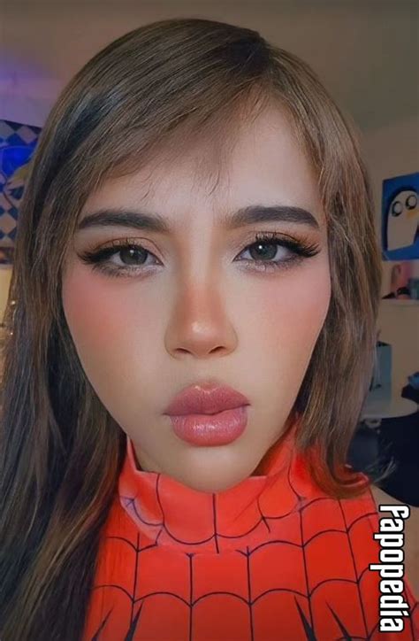 Neekolul Nude OnlyFans Leaks Photo Fapopedia