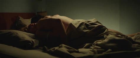 Constance Rousseau Nude Pics Page 1