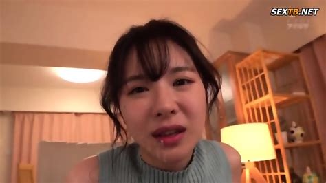 Adorable Babe With A Birthmark