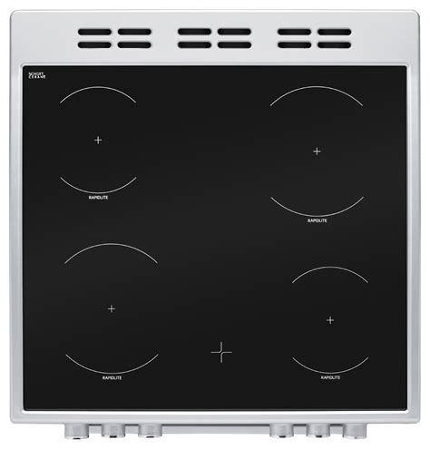 Beko Freestanding Cm Double Oven Electric Cooker Kdc S