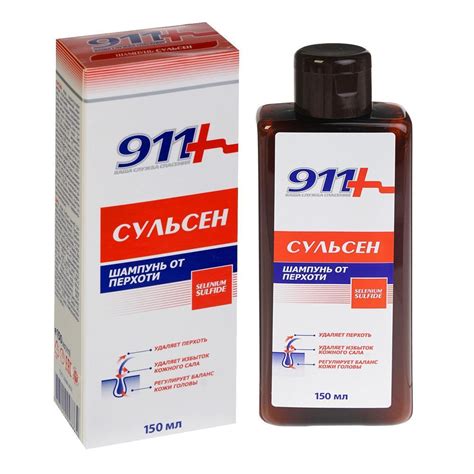 Сухая кожа головы причин и лечение сухости кожи головы