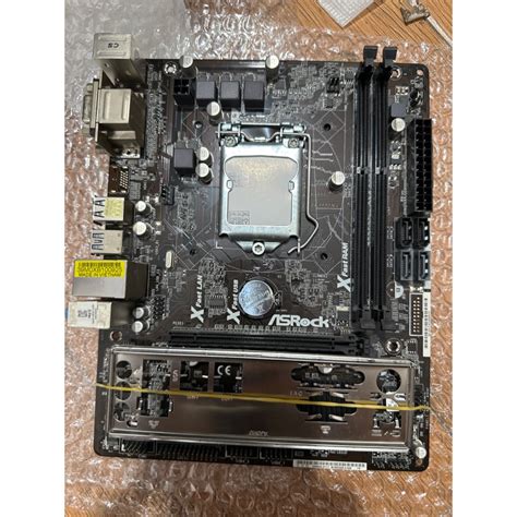 Main H Samsung Pegatron Tgz Gigabyte Msi Asus Ecsch Y Socket