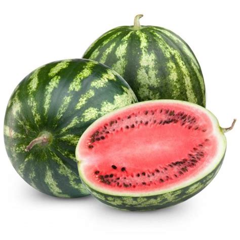 Арбуз АУ Продюсер, купить семена арбуза АУ Продюсер 10 кг United ...