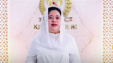 Cek Fakta Puan Maharani Jadi Ketua Umum Pdip Megawati Jadi Ketua Dpr Ri