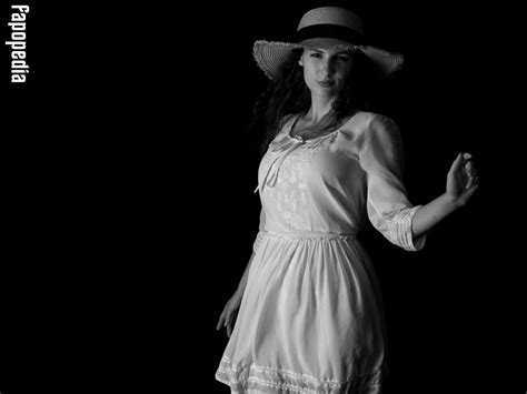 Jiwa Raga Nude Leaks Photo 3144357 Fapopedia