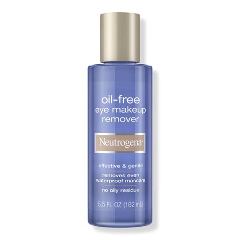 The 12 Best Makeup Removers for Sensitive Skin, Hands Down | Who What Wear