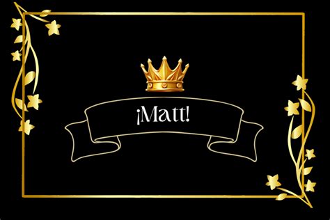 Alice Milf Cam Model Profile Stripchat