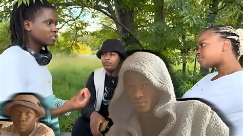 HE IS TEACHING US SEX MUST WATCH YouTube