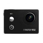 Wholesale Hawkeye Firefly K Degree Action Camera From China