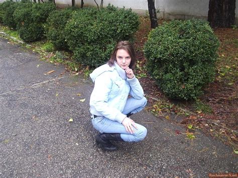 Amateur Photos Nude Photos Porn Pic