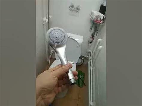 Как удобнее слить воду с бойлера, с водонагревателя - YouTube